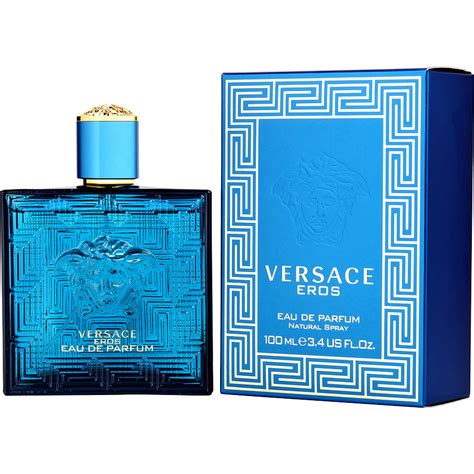 profumi di versace prezzi|erosi versace fragna.